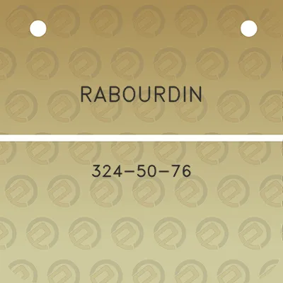 rabourdin-324-50-76