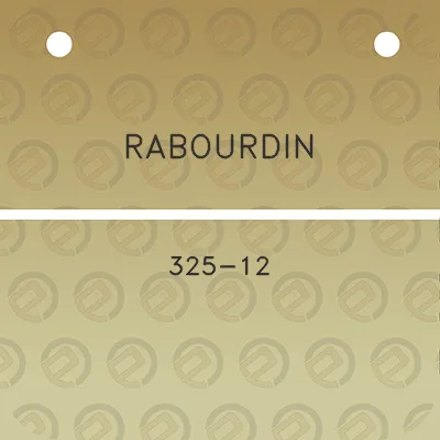 rabourdin-325-12