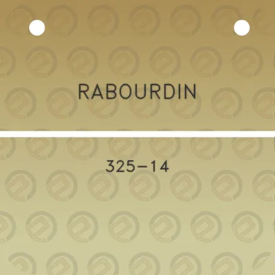 rabourdin-325-14