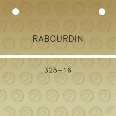 rabourdin-325-16