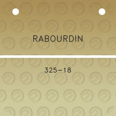 rabourdin-325-18