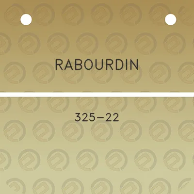 rabourdin-325-22