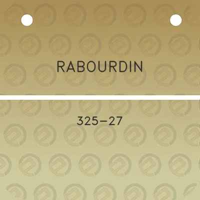 rabourdin-325-27