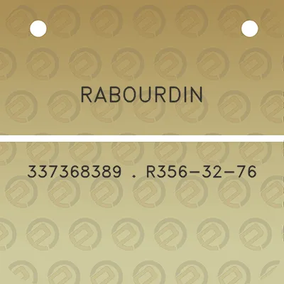 rabourdin-337368389-r356-32-76