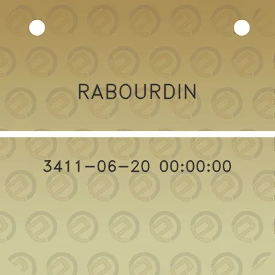 rabourdin-20063411