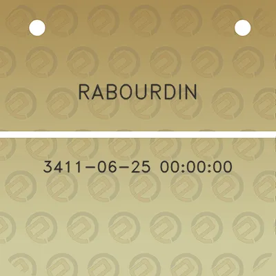 rabourdin-25063411