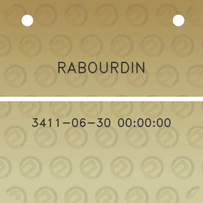 rabourdin-30063411