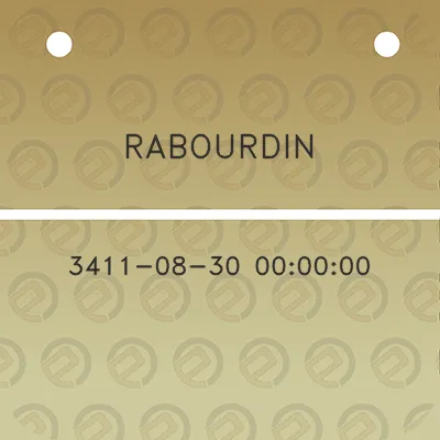 rabourdin-30083411