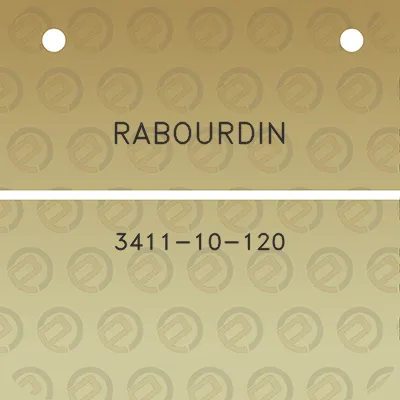 rabourdin-3411-10-120