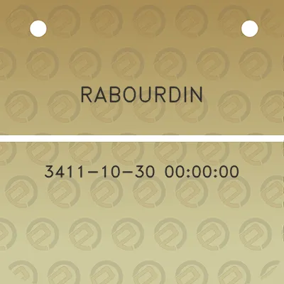 rabourdin-30103411