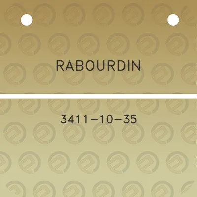 rabourdin-3411-10-35