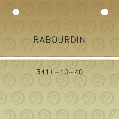 rabourdin-3411-10-40