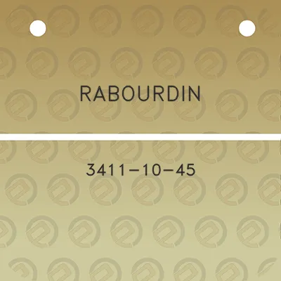 rabourdin-3411-10-45