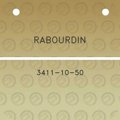 rabourdin-3411-10-50