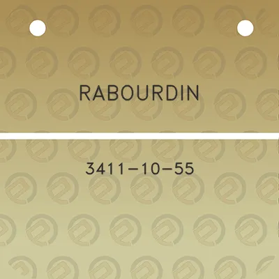 rabourdin-3411-10-55