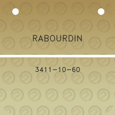 rabourdin-3411-10-60