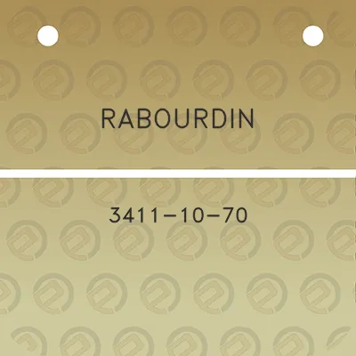 rabourdin-3411-10-70