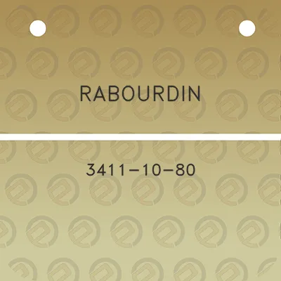 rabourdin-3411-10-80