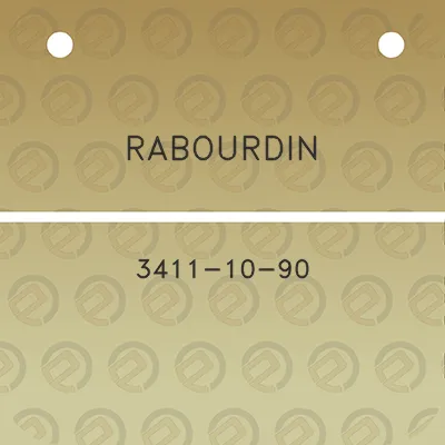 rabourdin-3411-10-90