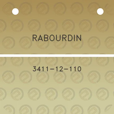 rabourdin-3411-12-110