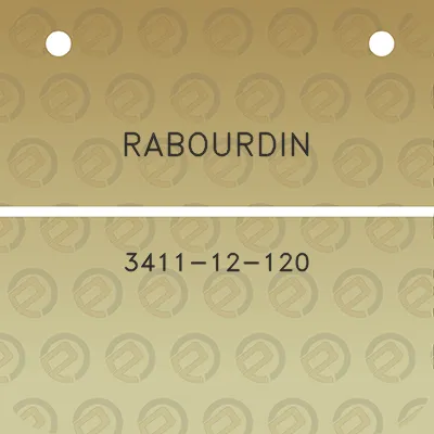 rabourdin-3411-12-120