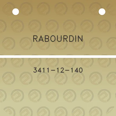 rabourdin-3411-12-140