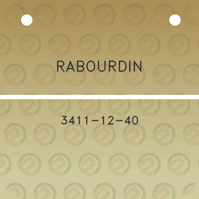 rabourdin-3411-12-40