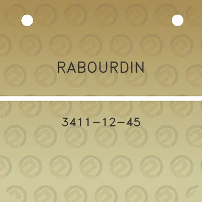 rabourdin-3411-12-45