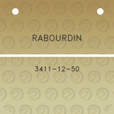 rabourdin-3411-12-50