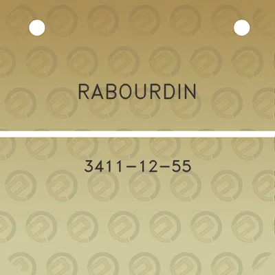 rabourdin-3411-12-55