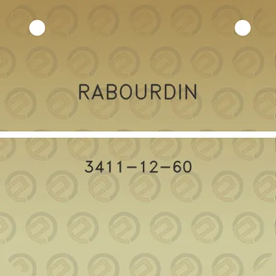 rabourdin-3411-12-60