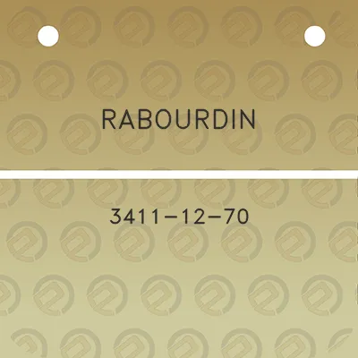 rabourdin-3411-12-70