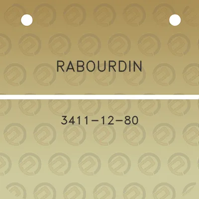 rabourdin-3411-12-80