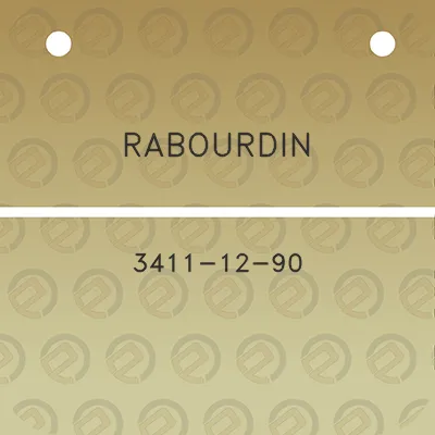 rabourdin-3411-12-90