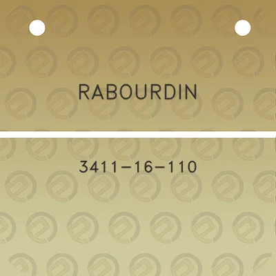 rabourdin-3411-16-110