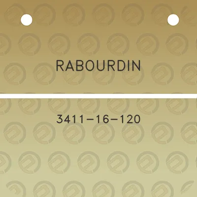 rabourdin-3411-16-120