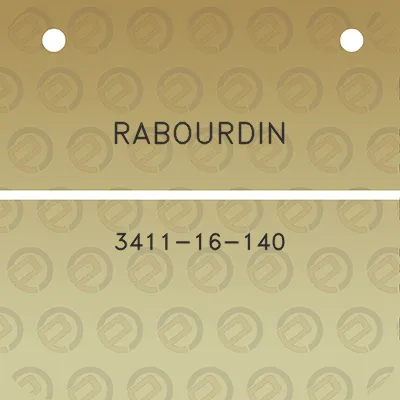 rabourdin-3411-16-140