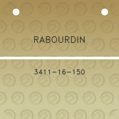 rabourdin-3411-16-150