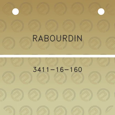 rabourdin-3411-16-160