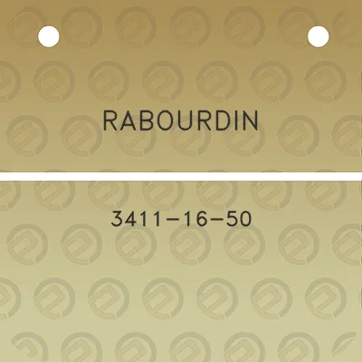 rabourdin-3411-16-50