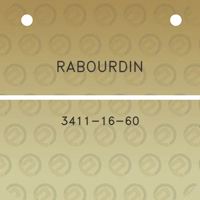 rabourdin-3411-16-60