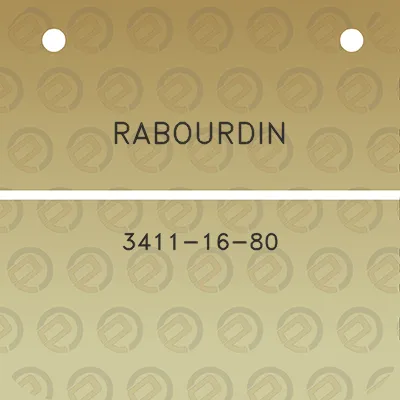 rabourdin-3411-16-80