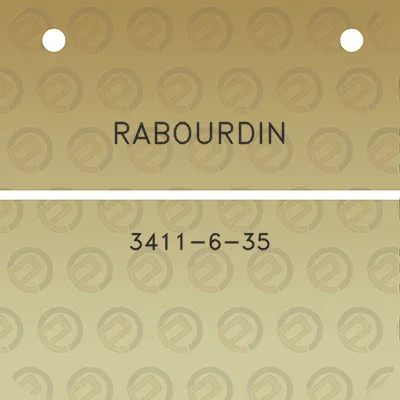 rabourdin-3411-6-35