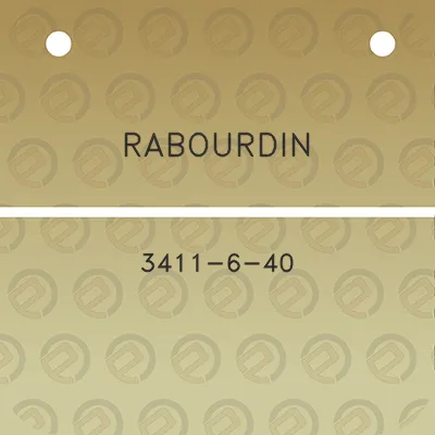 rabourdin-3411-6-40