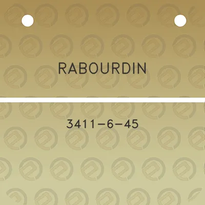 rabourdin-3411-6-45