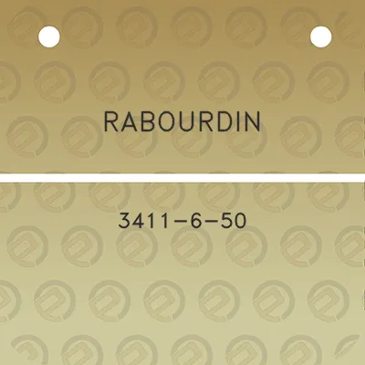 rabourdin-3411-6-50