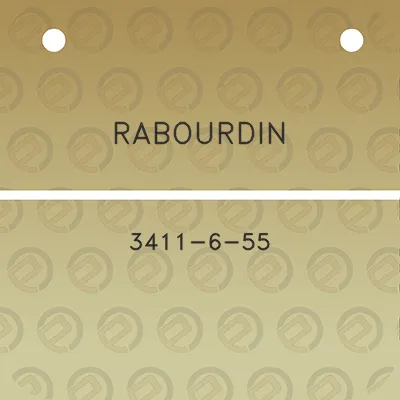 rabourdin-3411-6-55