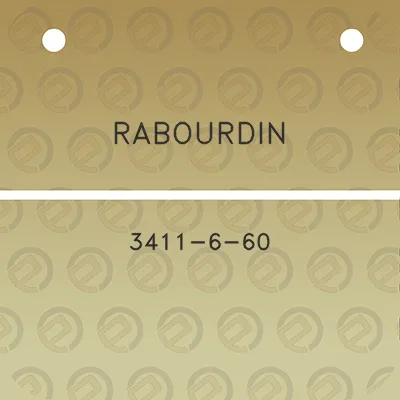 rabourdin-3411-6-60