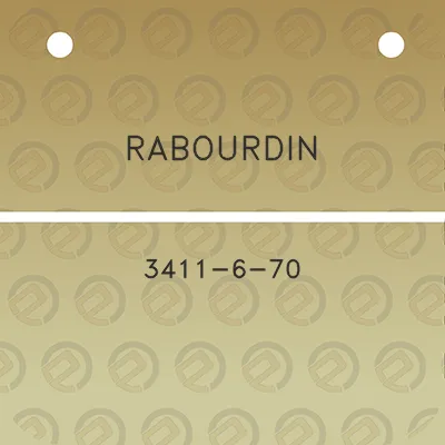 rabourdin-3411-6-70