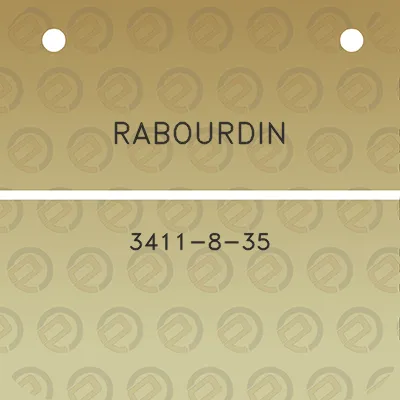 rabourdin-3411-8-35